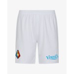 Kinder SC Telstar 2025/26 Heimshorts