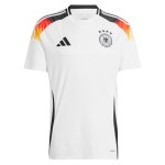 Deutschland Heimtrikot EURO 2024