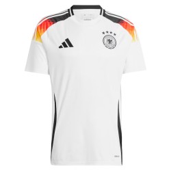 Deutschland Heimtrikot EURO 2024
