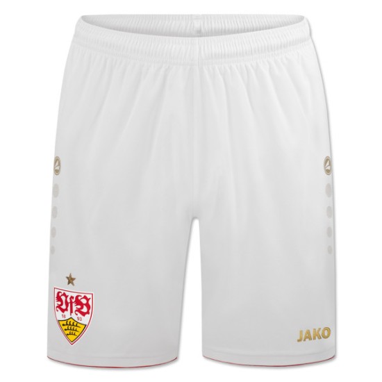 Kinder VfB Stuttgart 2024/25 Drittshorts Champions League