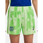 Damen FC Barcelona 2024/25 Dritte Shorts