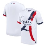 Herren PSG 2024/25 Auswärts Trikot