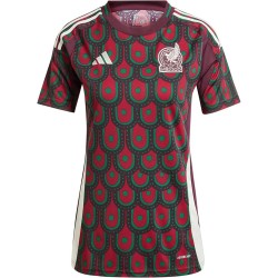 Damen Mexiko Heimtrikot Copa America 2024