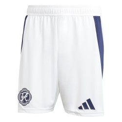 Kinder New England Revolution 2025 Auswärts Shorts