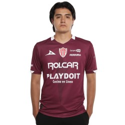 Herren Necaxa 2025/26 Drittes Trikot