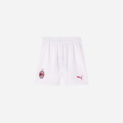 Kinder Mailand 2024/25 Heim Shorts