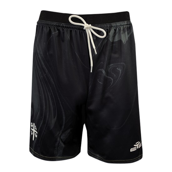 Herren Cagliari Calcio 2024/25 Drittshorts