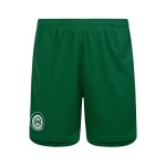 Kinder FC Groningen 2025/26 Auswärtsshorts