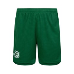Kinder FC Groningen 2025/26 Auswärtsshorts