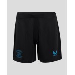 Damen Preston North End 2024/25 Drittshorts