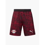 Herren RB Leipzig 2025/26 Drittes Shorts