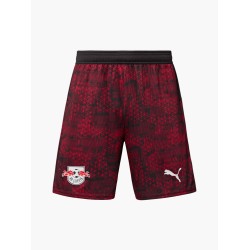 Kinder RB Leipzig 2025/26 Drittes Shorts