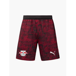 Herren RB Leipzig 2025/26 Drittes Shorts