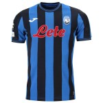 Kinder Atalanta 2024/25 Dritttrikot UCL