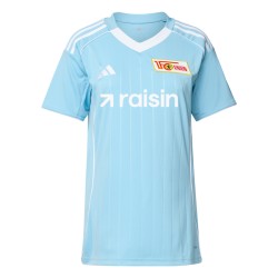 Herren 1.FC Union Berlin 2025/26 Drittes Trikot
