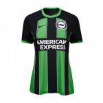 Damen Brighton & Hove Albion 2024/25 Dritttrikot
