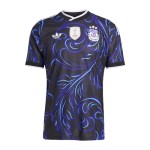 Herren Argentinien 2026 Auswärts-WM-Trikot Herren Argentinien 2026 Auswärts-WM-Trikot