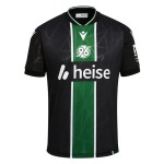 Herren Hannover 96 2025/26 Auswärtstrikot Herren Hannover 96 2025/26 Auswärtstrikot