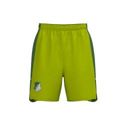 Damen TSG Hoffenheim 2024/25 Drittshorts