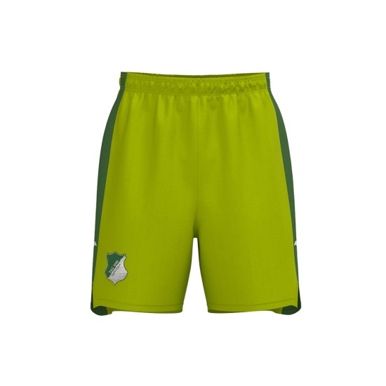 Damen TSG Hoffenheim 2024/25 Drittshorts