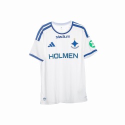 Kinder IFK Norrköping 2026 Heimtrikot