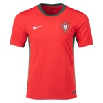 Portugal Heimtrikot 23/24
