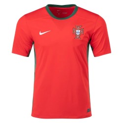 Portugal Heimtrikot 23/24