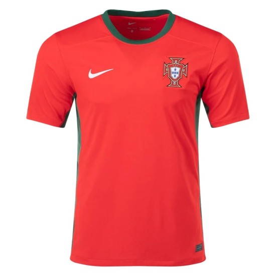 Portugal Heimtrikot 23/24