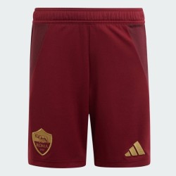 Kinder Roma 2024/25 Heim Shorts