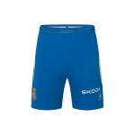 Herren RCD Espanyol 2024/25 Heim Shorts