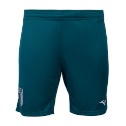 Herren FC Augsburg 2024/25 Auswärtsshorts
