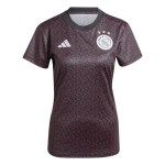 Damen Ajax 2024/25 Dritt Präsentationsshirt Damen Ajax 2024/25 Dritt Präsentationsshirt