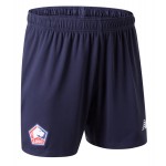 Herren LOSC 2024/25 Heim Shorts