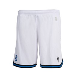 Damen sc Heerenveen 2024/25 Drittshorts