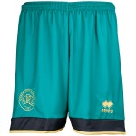 Kindershorts Queens Park Rangers 2025/26 Third Kindershorts Queens Park Rangers 2025/26 Third