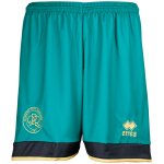 Herrenshorts Queens Park Rangers 2025/26 Third