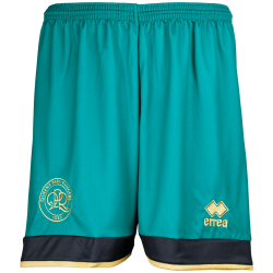 Herrenshorts Queens Park Rangers 2025/26 Third