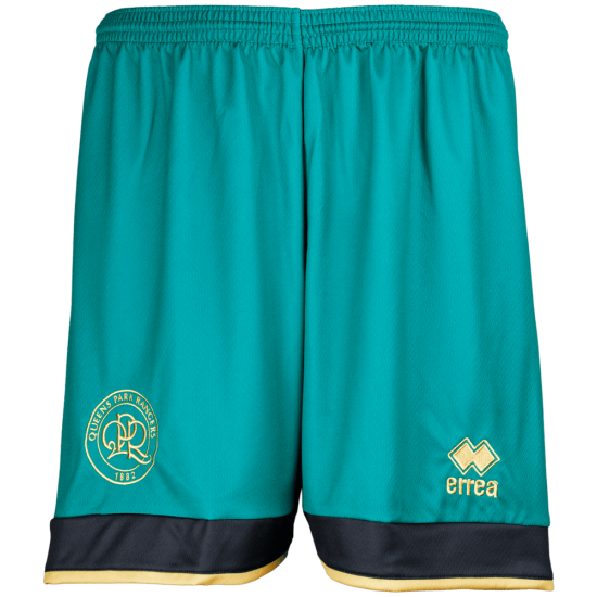 Herrenshorts Queens Park Rangers 2025/26 Third