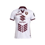Kinder Torino 2024/25 Auswärts Trikot