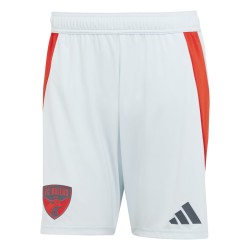Kinder FC Dallas 2025 Auswärts Shorts