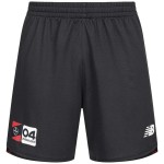 Damen Bayer 04 Leverkusen 2025/26 Sondershorts