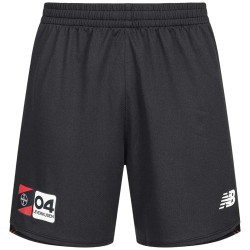 Damen Bayer 04 Leverkusen 2025/26 Sondershorts