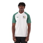 Herren Südafrika 2026 WM Auswärts Pre-Match Trikot