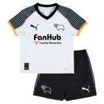 Kinder Derby County 2025/26 Heimset