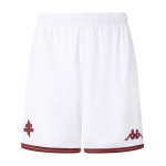 Kinder FC Metz 2025/26 Heimshorts Kinder FC Metz 2025/26 Heimshorts