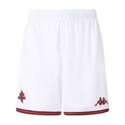 Kinder FC Metz 2025/26 Heimshorts
