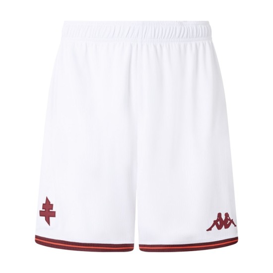 Kinder FC Metz 2025/26 Heimshorts Kinder FC Metz 2025/26 Heimshorts