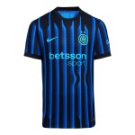 Damen Inter 2025/26 Heimtrikot Damen Inter 2025/26 Heimtrikot