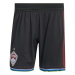 Herren Colorado Rapids 2026 Heimshorts
