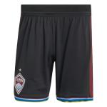 Herren Colorado Rapids 2026 Heimshorts